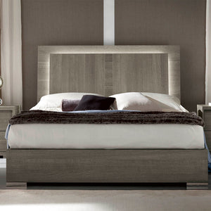 Tivoli Bedroom