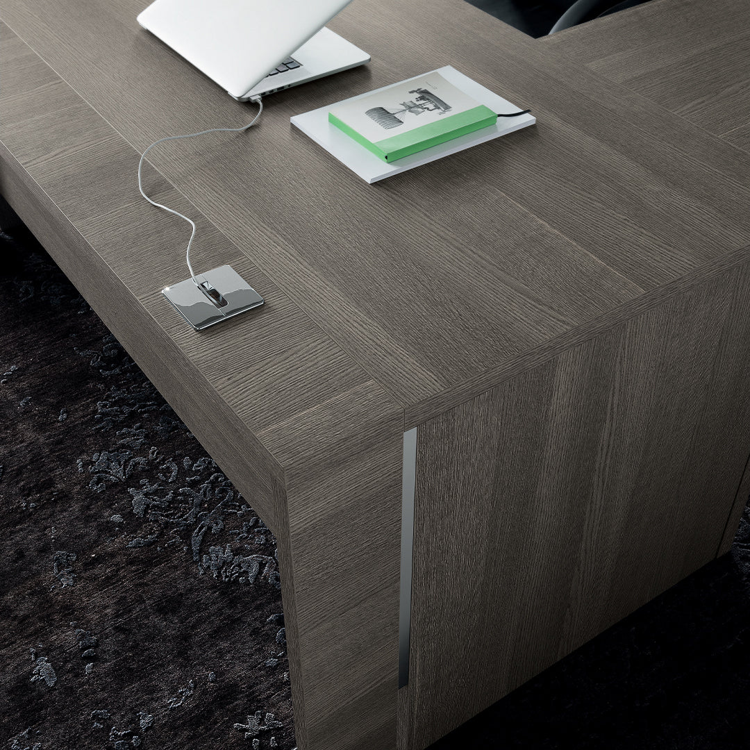 Tivoli Home Office Set