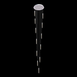 Treviso LED Pendant OCC13-12