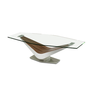 Victor Coffee Table