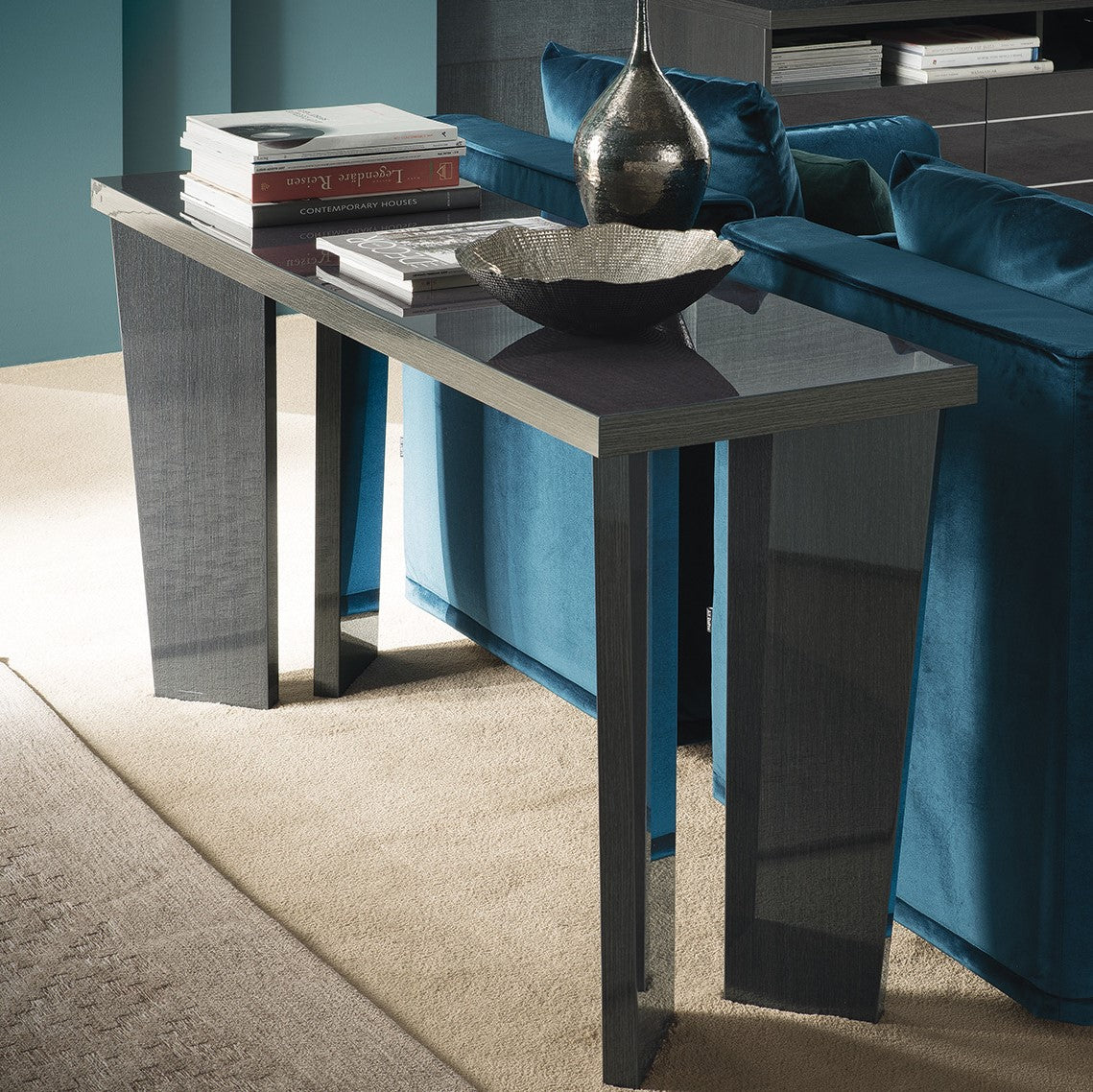 Versilia Occasional Table