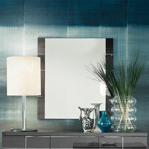 Versilia Mirror
