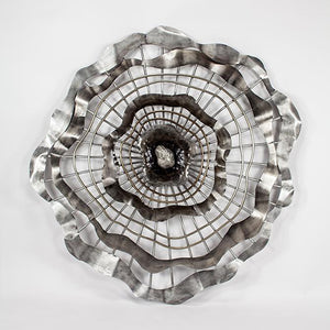 Wall Art 4475-PL