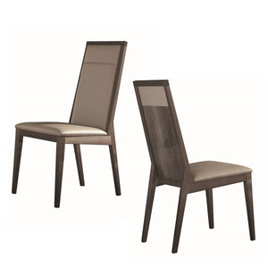 Matera Dining Chair