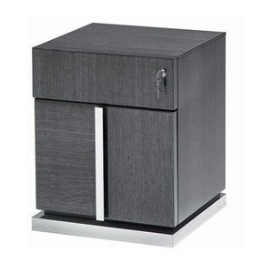 Montecarlo File Cabinet