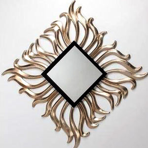 Mirror 4506-FM