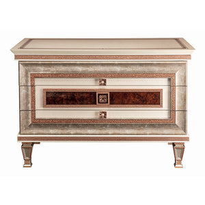 Dolce Vita Dresser