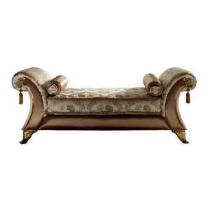 Fantasia Chaise Longue Vittoria