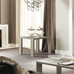 Tivoli End Table
