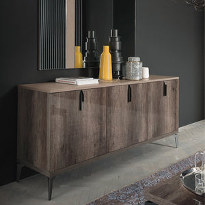 Matera Buffet