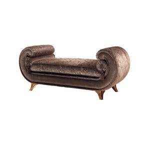 Modigliani Chaise Longue Venere