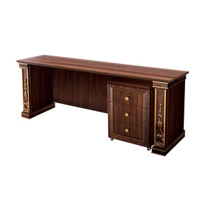 Modigliani Desk