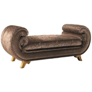 Sinfonia Chaise Longue Venera